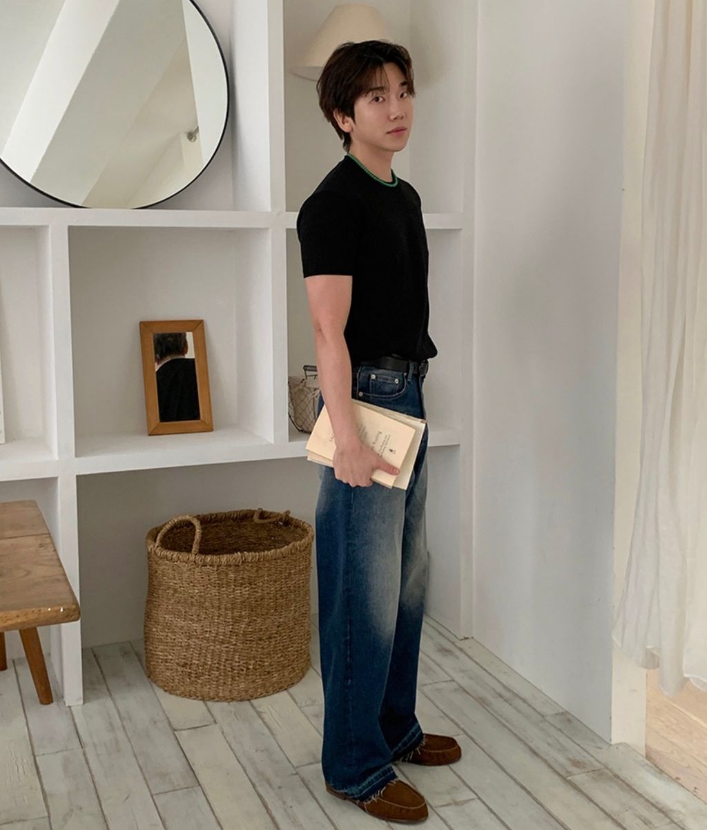 螢幕快照 2024-03-06 下午11.07.27