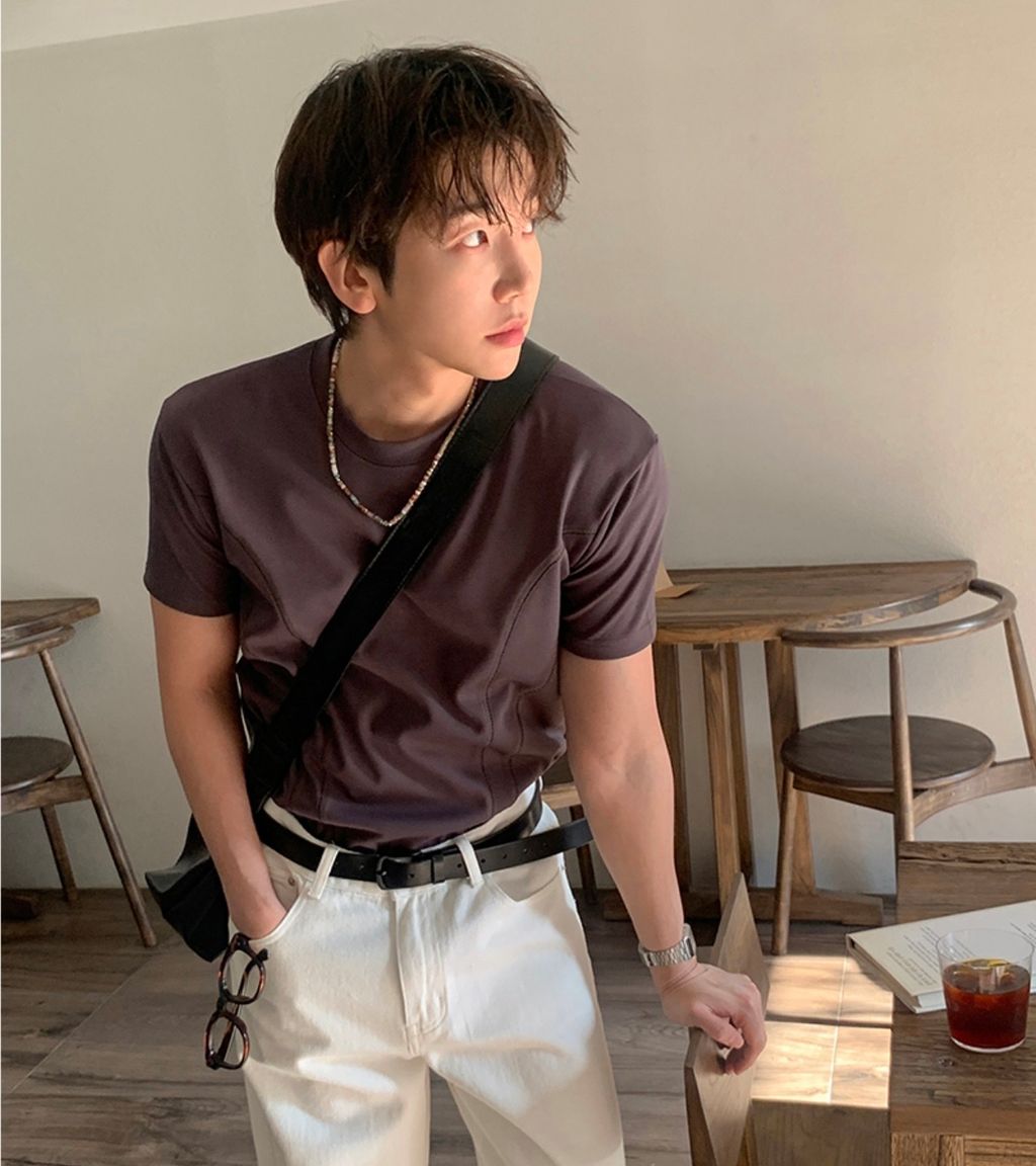 螢幕快照 2024-03-06 下午11.07.37