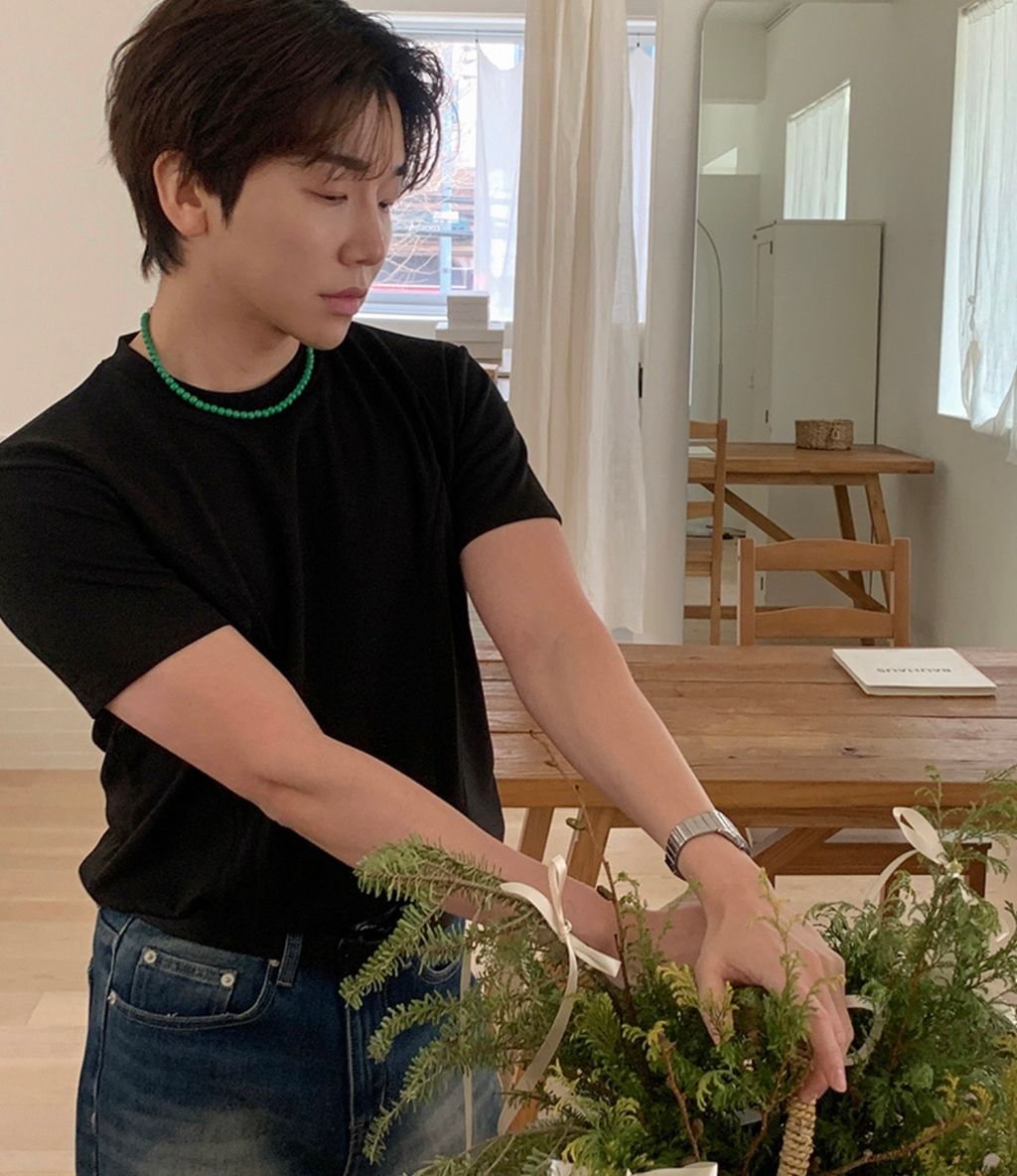 螢幕快照 2024-03-06 下午11.07.06