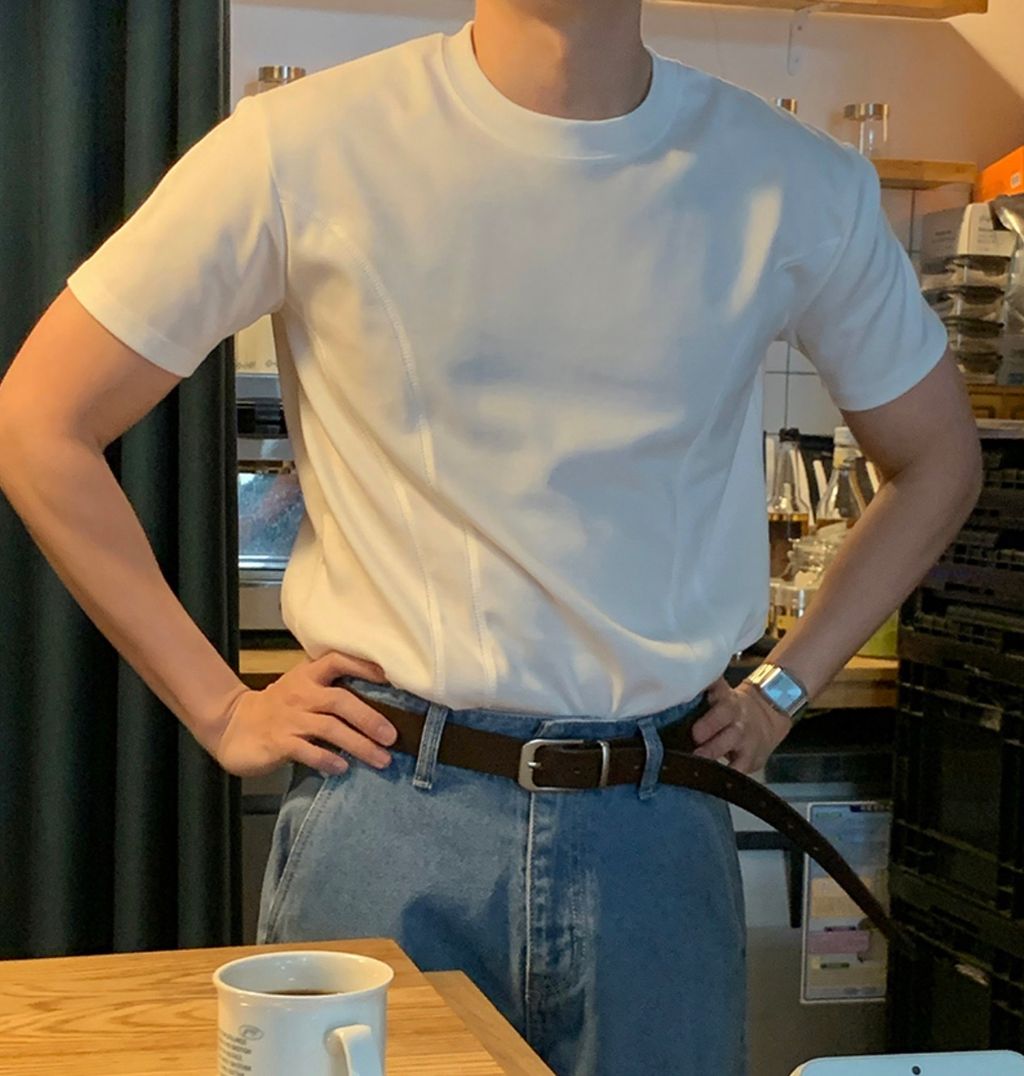 螢幕快照 2024-03-06 下午11.05.59