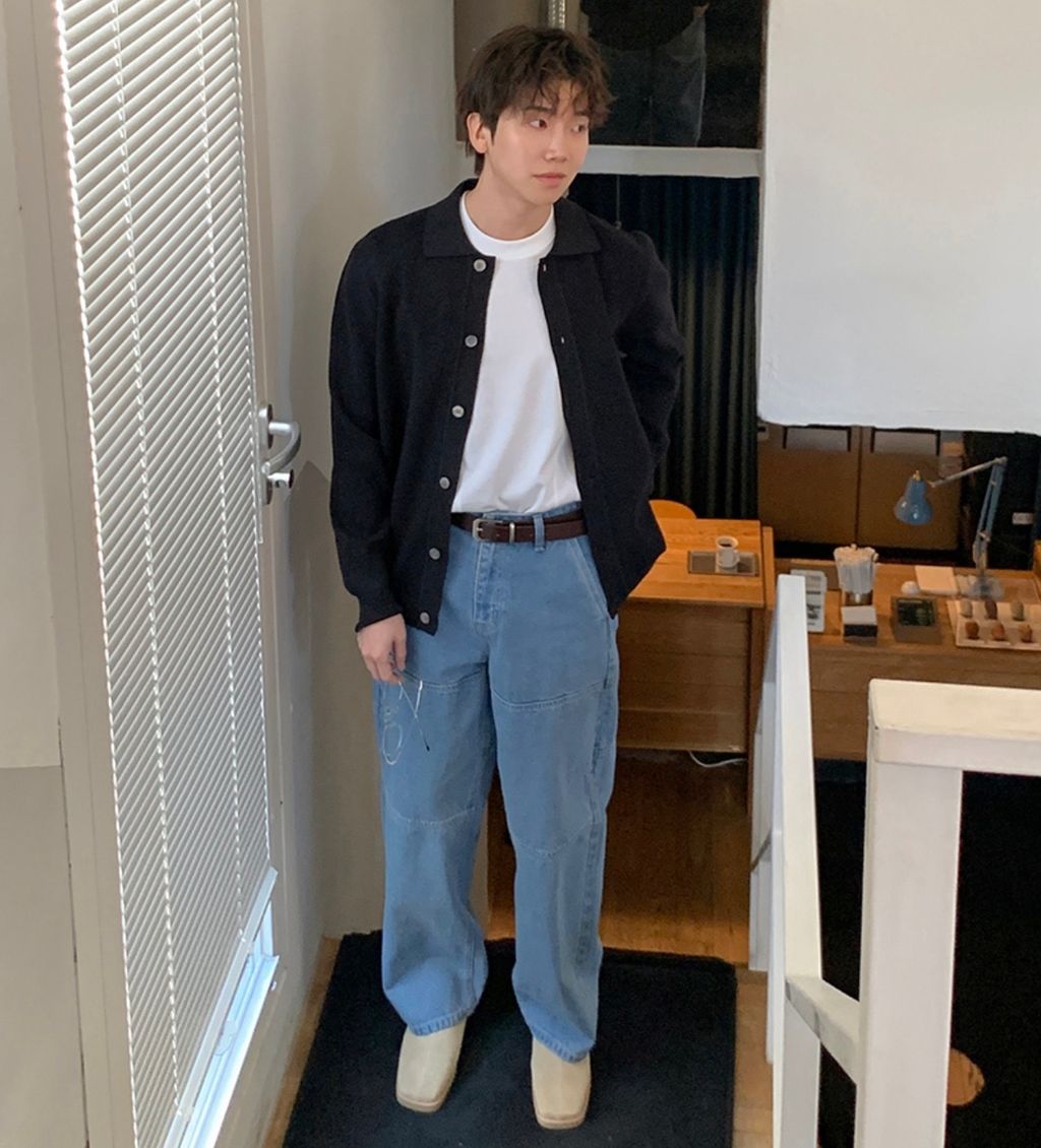 螢幕快照 2024-03-06 下午11.06.41