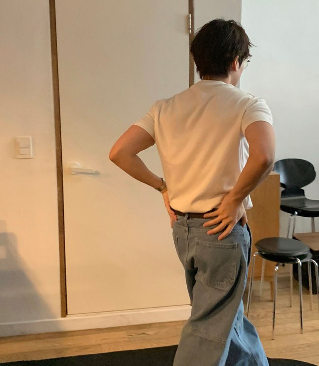 螢幕快照 2024-03-06 下午11.06.25