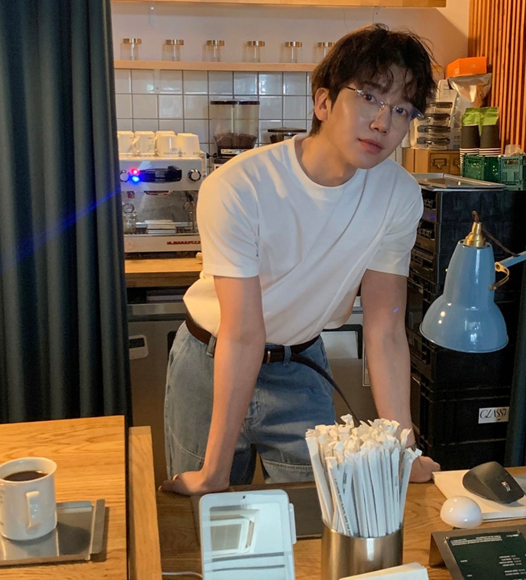 螢幕快照 2024-03-06 下午11.06.04