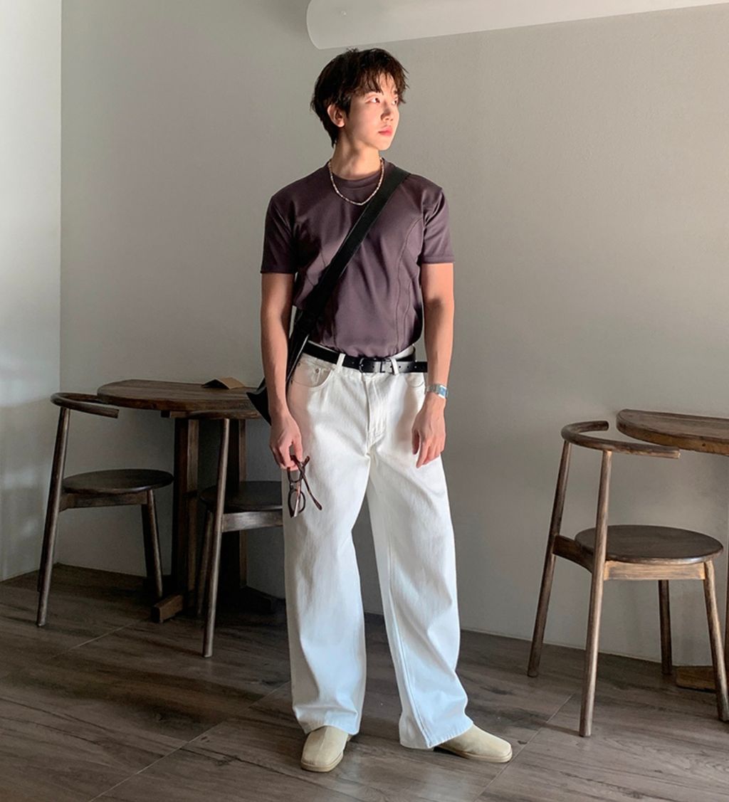 螢幕快照 2024-03-06 下午11.07.45