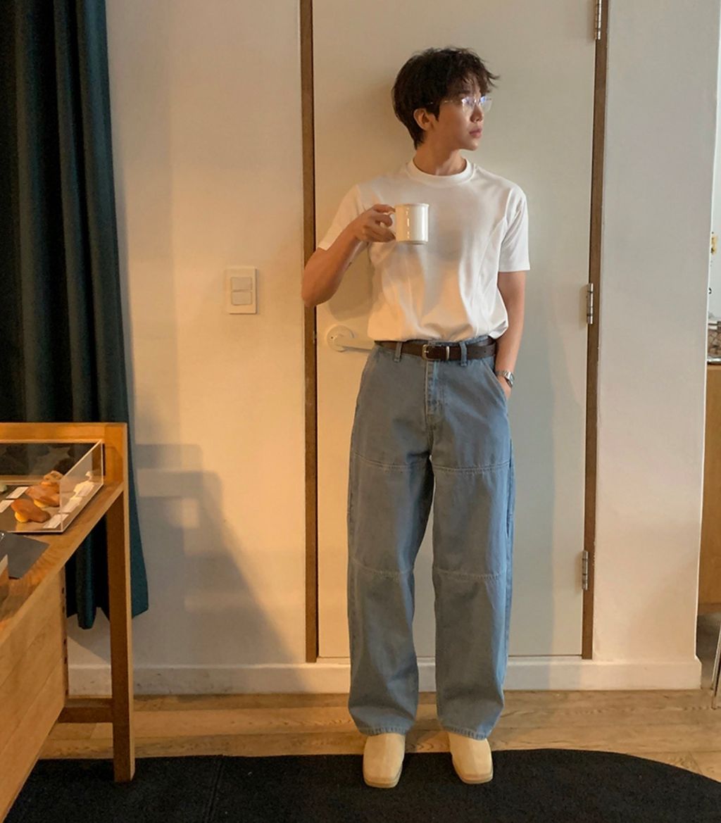 螢幕快照 2024-03-06 下午11.06.09