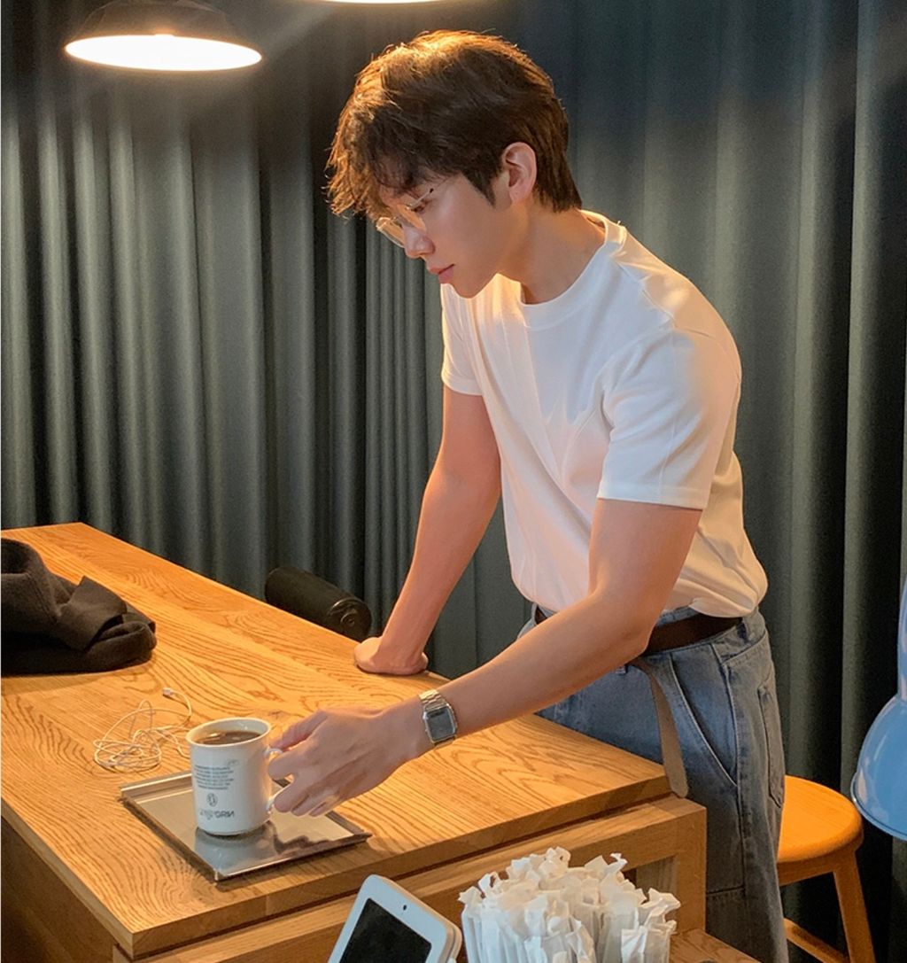 螢幕快照 2024-03-06 下午11.05.53