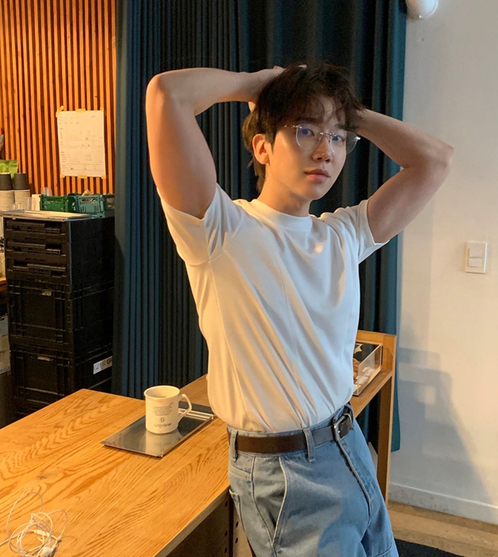 螢幕快照 2024-03-06 下午11.06.20