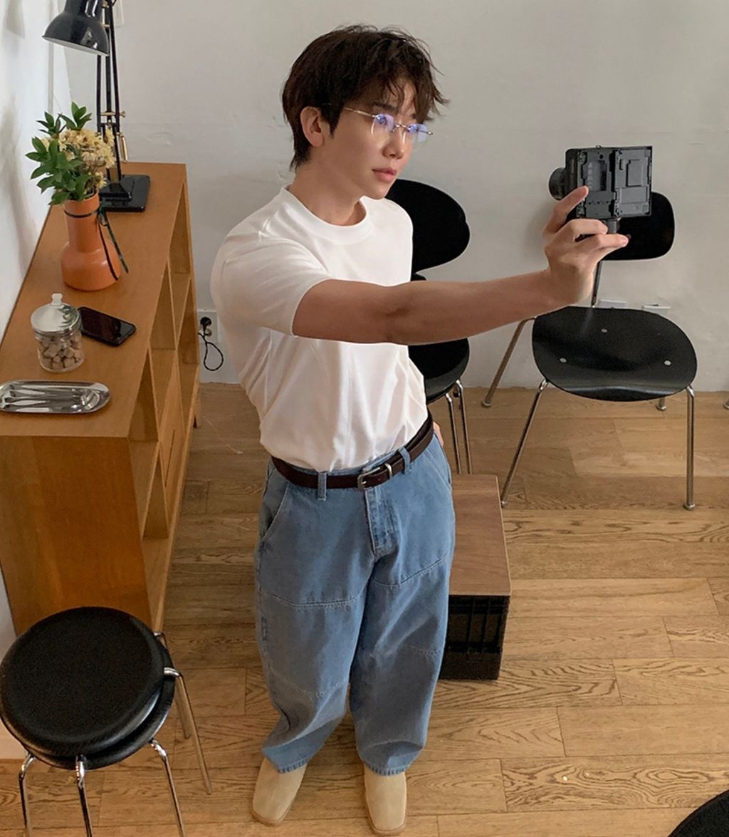 螢幕快照 2024-03-06 下午11.06.31