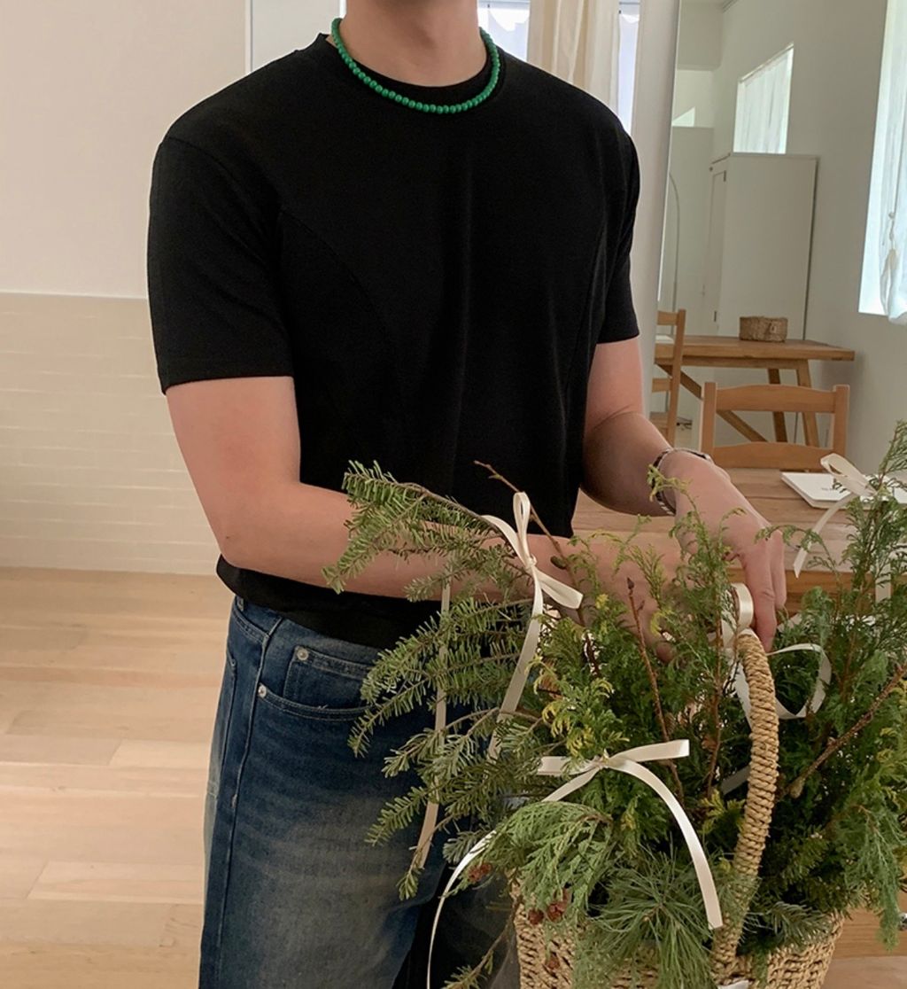 螢幕快照 2024-03-06 下午11.07.10