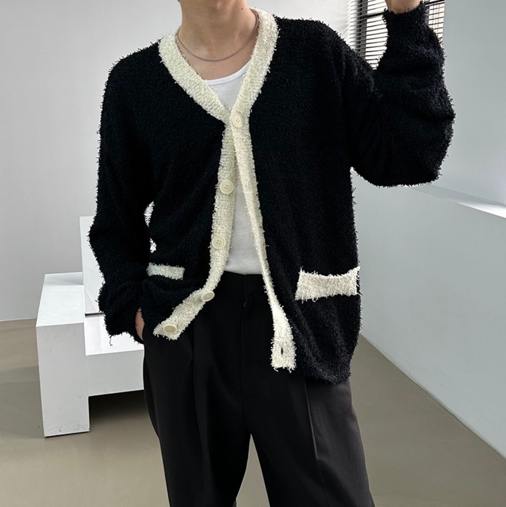 螢幕快照 2024-03-06 下午11.17.20