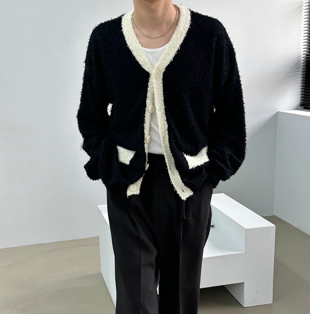 螢幕快照 2024-03-06 下午11.17.09