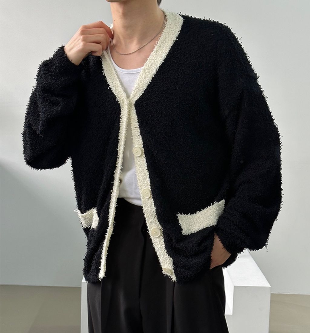 螢幕快照 2024-03-06 下午11.17.24