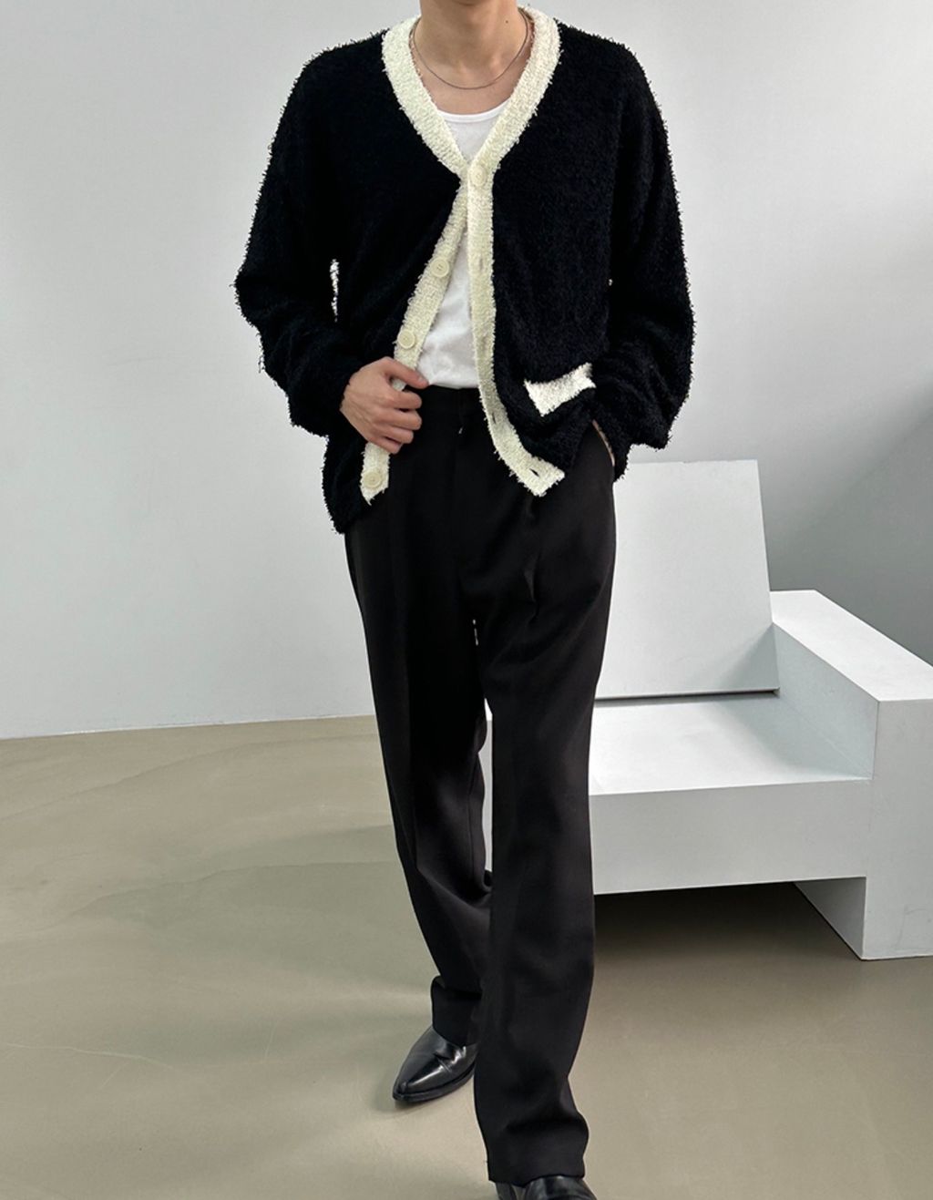 螢幕快照 2024-03-06 下午11.17.05