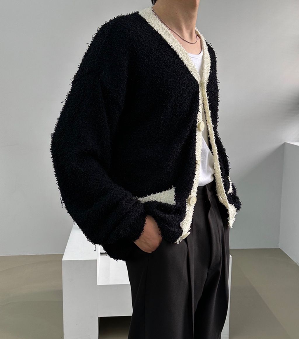 螢幕快照 2024-03-06 下午11.17.14