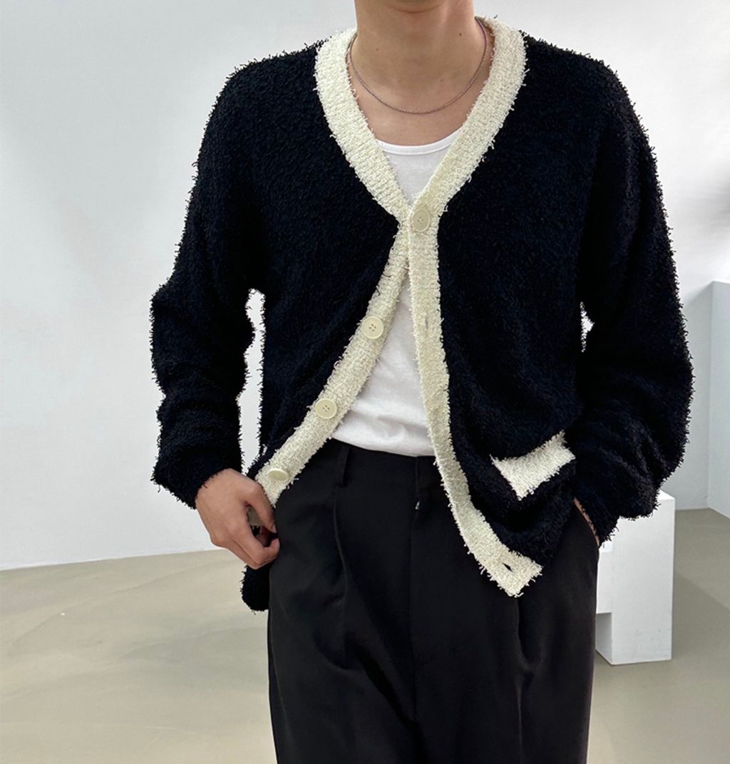 螢幕快照 2024-03-06 下午11.16.58