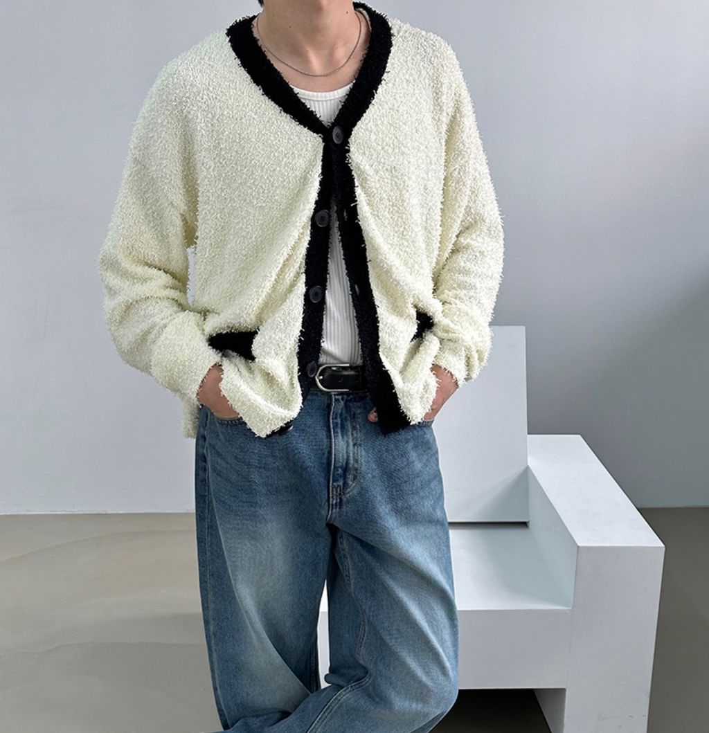 螢幕快照 2024-03-06 下午11.16.19