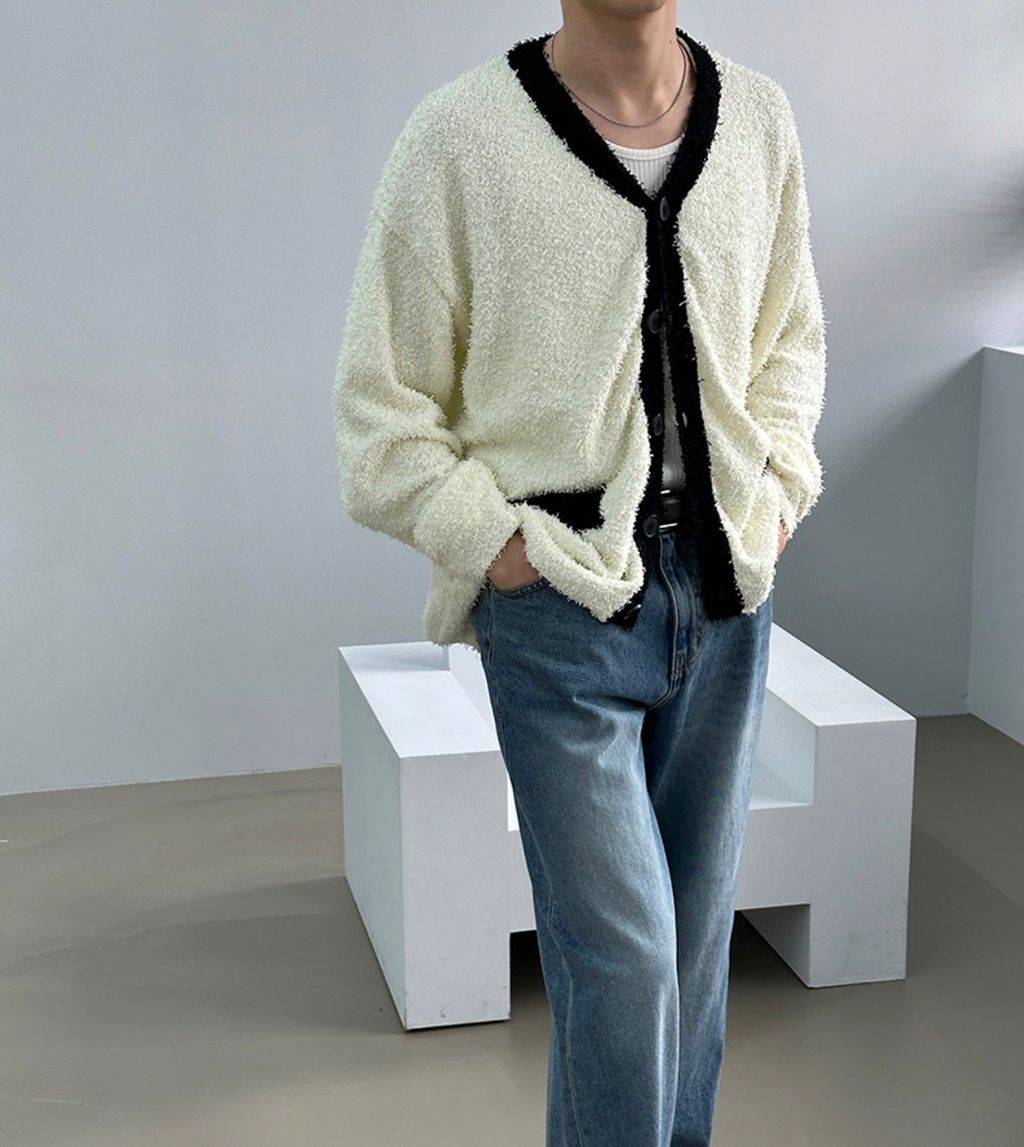 螢幕快照 2024-03-06 下午11.16.26