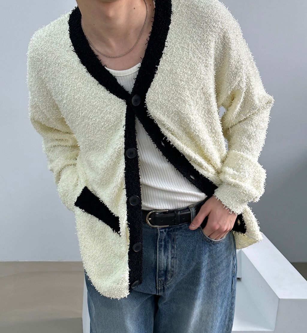 螢幕快照 2024-03-06 下午11.16.44