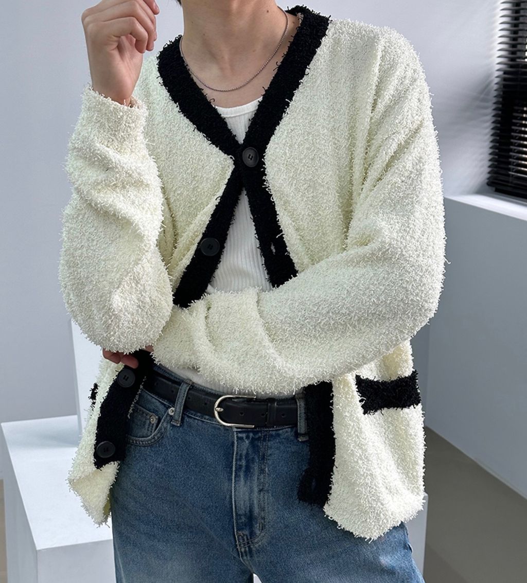 螢幕快照 2024-03-06 下午11.16.51