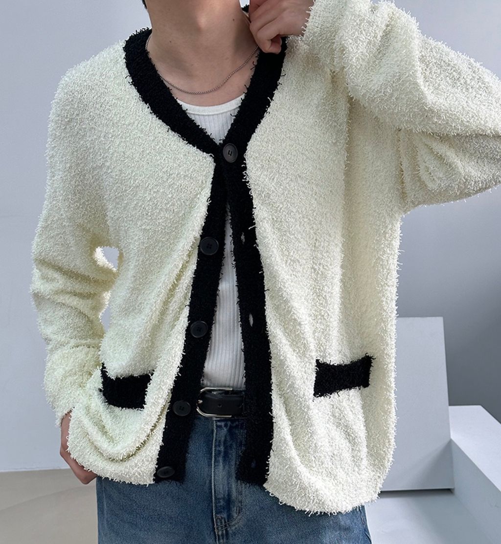 螢幕快照 2024-03-06 下午11.16.36