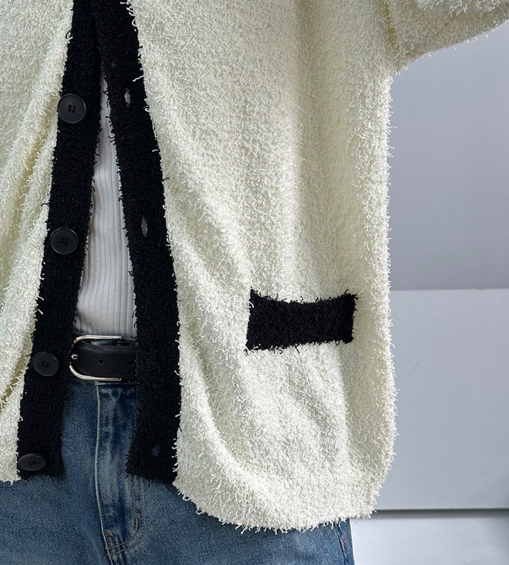 螢幕快照 2024-03-06 下午11.16.31