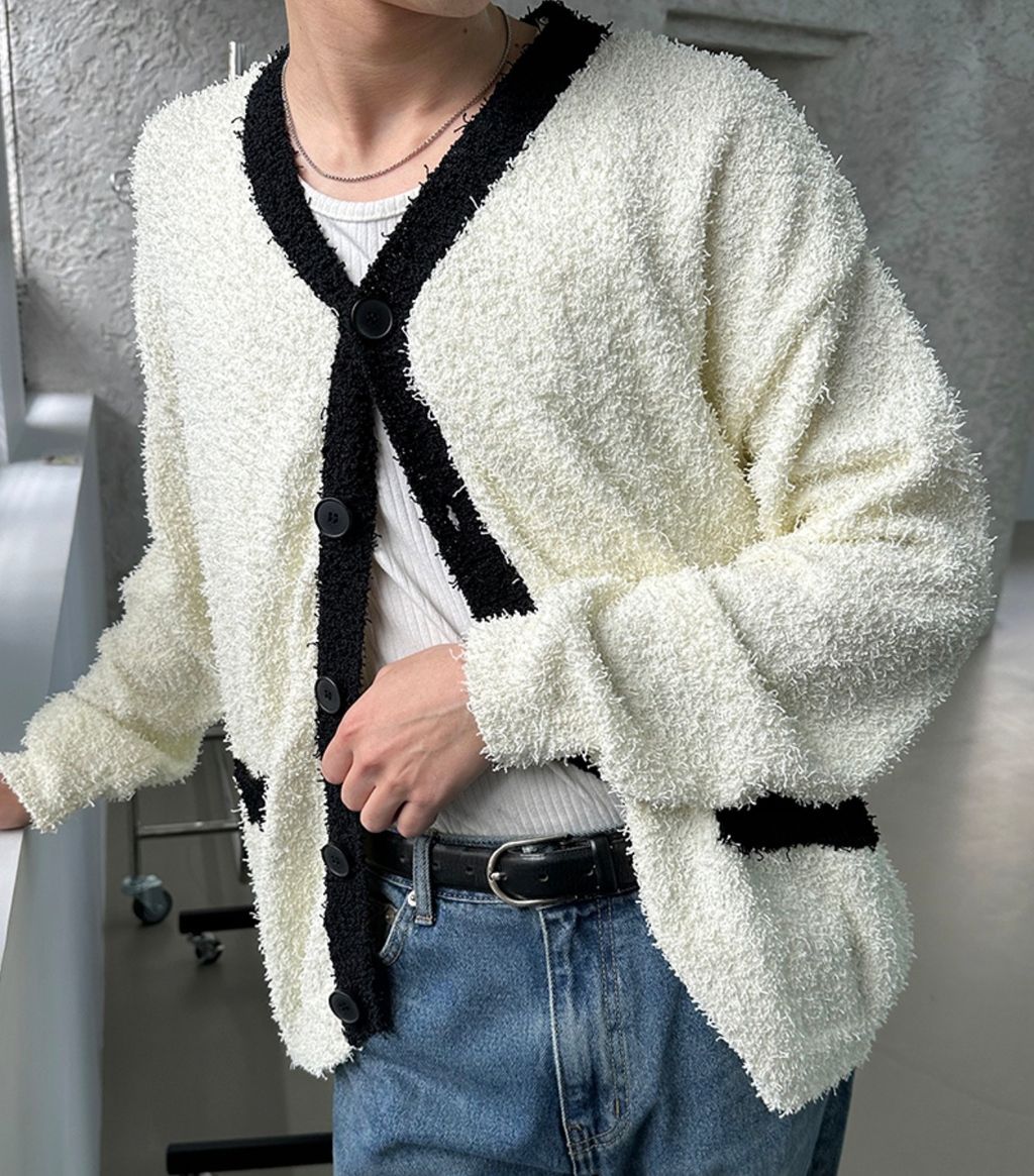 螢幕快照 2024-03-06 下午11.16.10