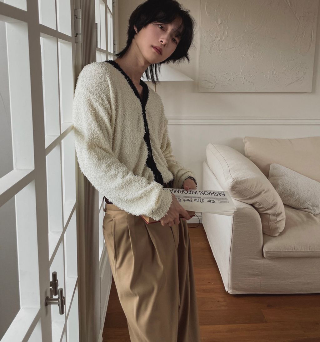 螢幕快照 2024-03-13 上午12.13.39