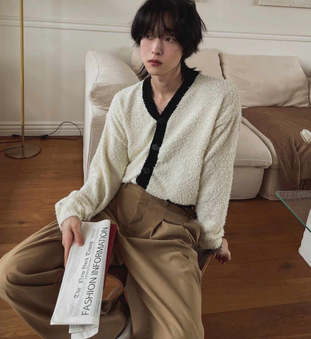 螢幕快照 2024-03-13 上午12.13.22