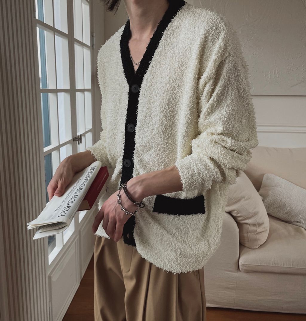 螢幕快照 2024-03-13 上午12.12.23