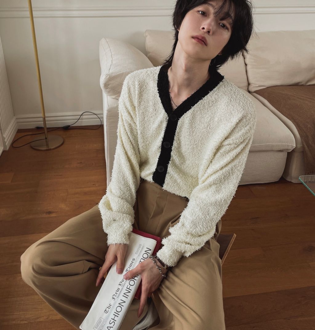 螢幕快照 2024-03-13 上午12.13.15