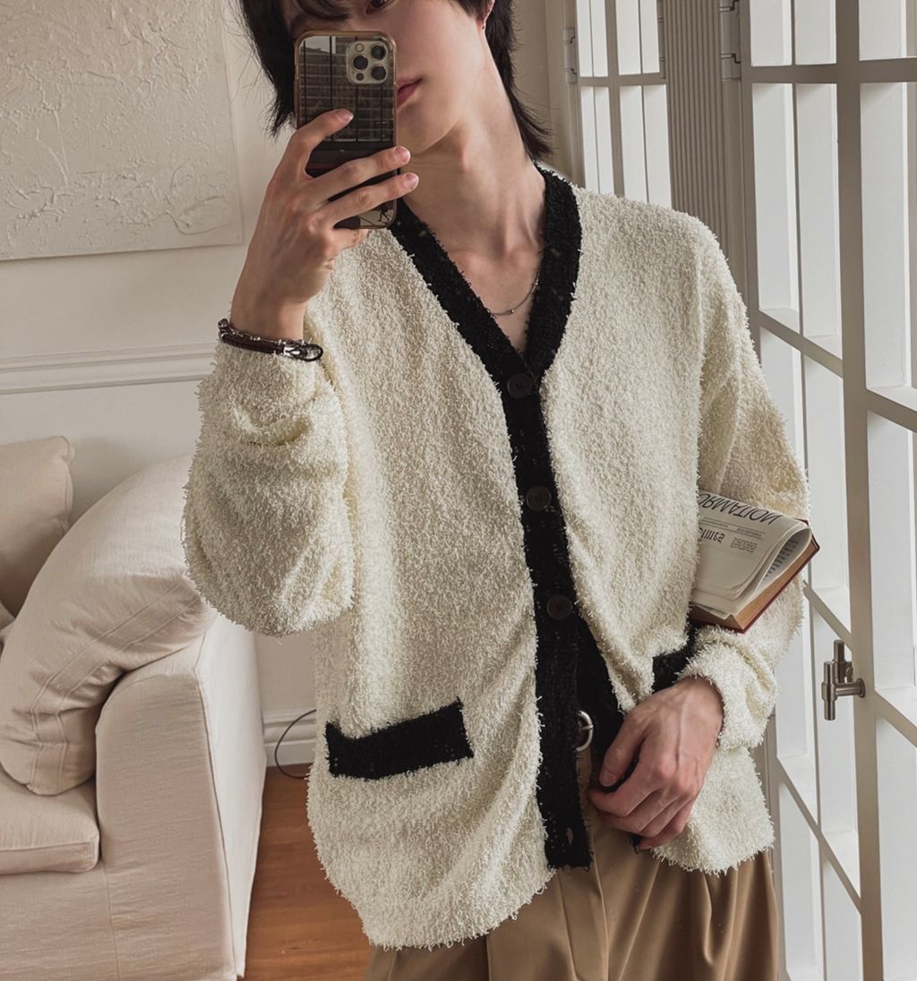 螢幕快照 2024-03-13 上午12.12.43