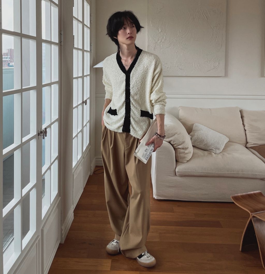 螢幕快照 2024-03-13 上午12.12.17