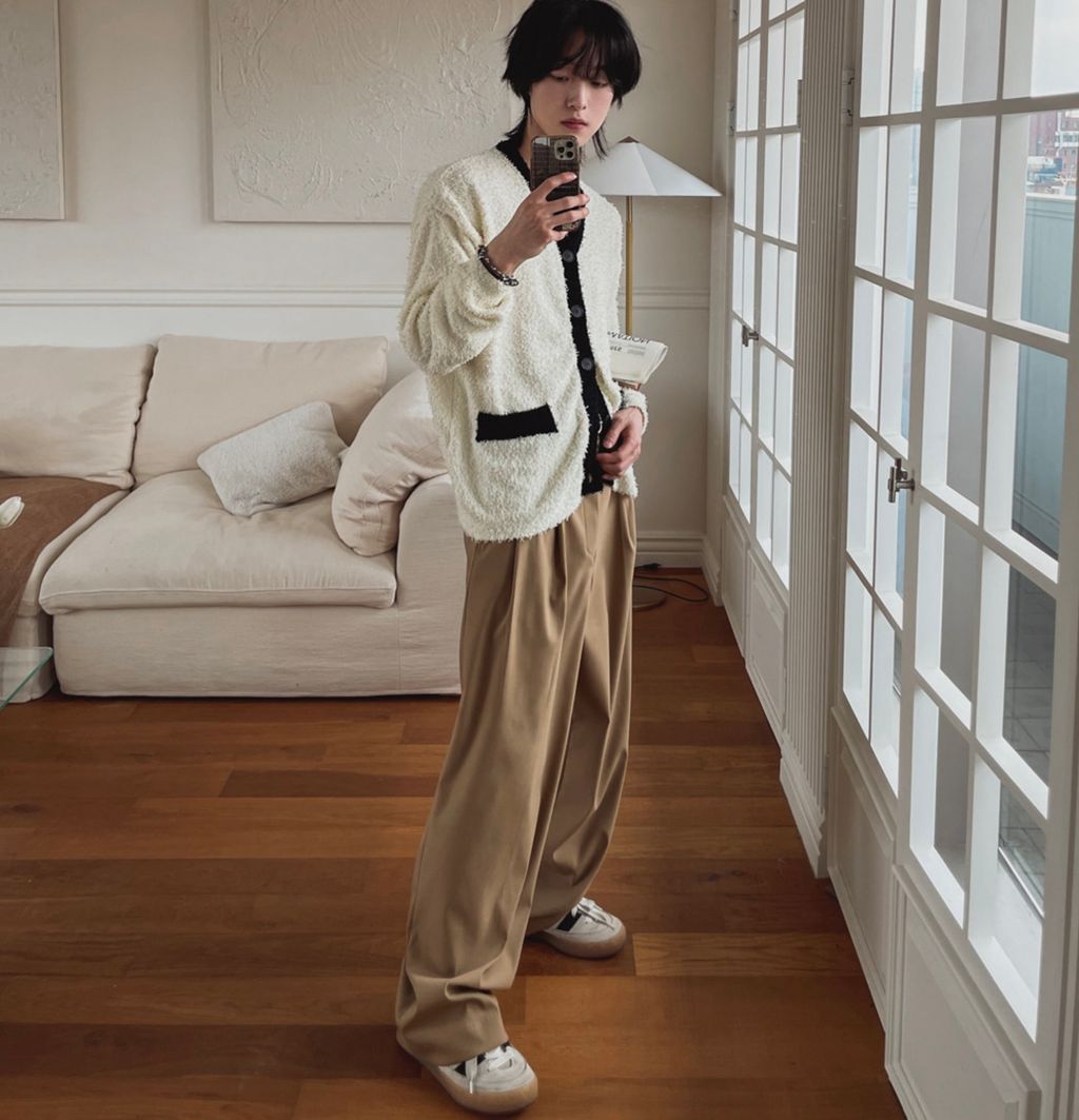 螢幕快照 2024-03-13 上午12.13.02