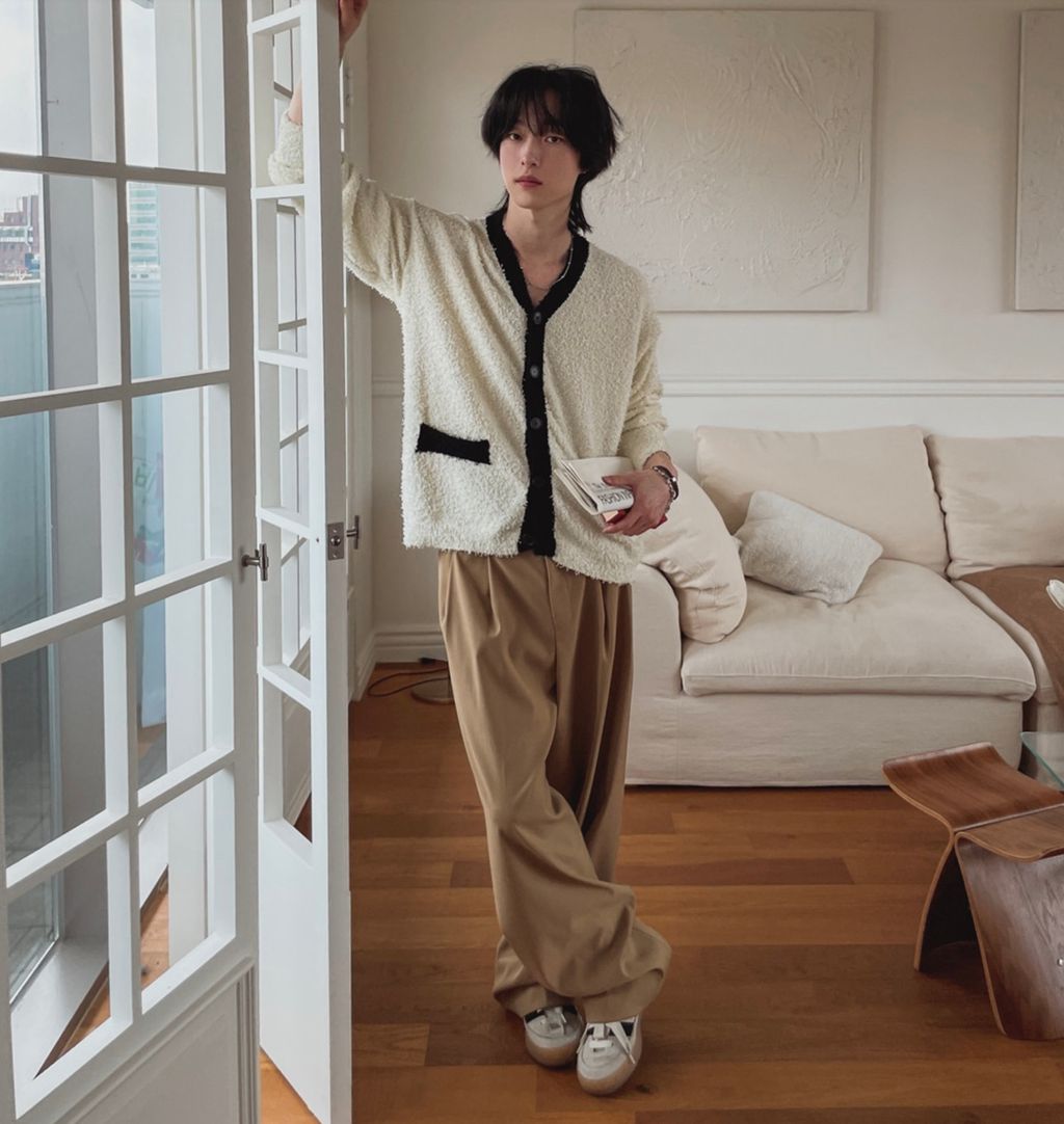 螢幕快照 2024-03-13 上午12.12.39