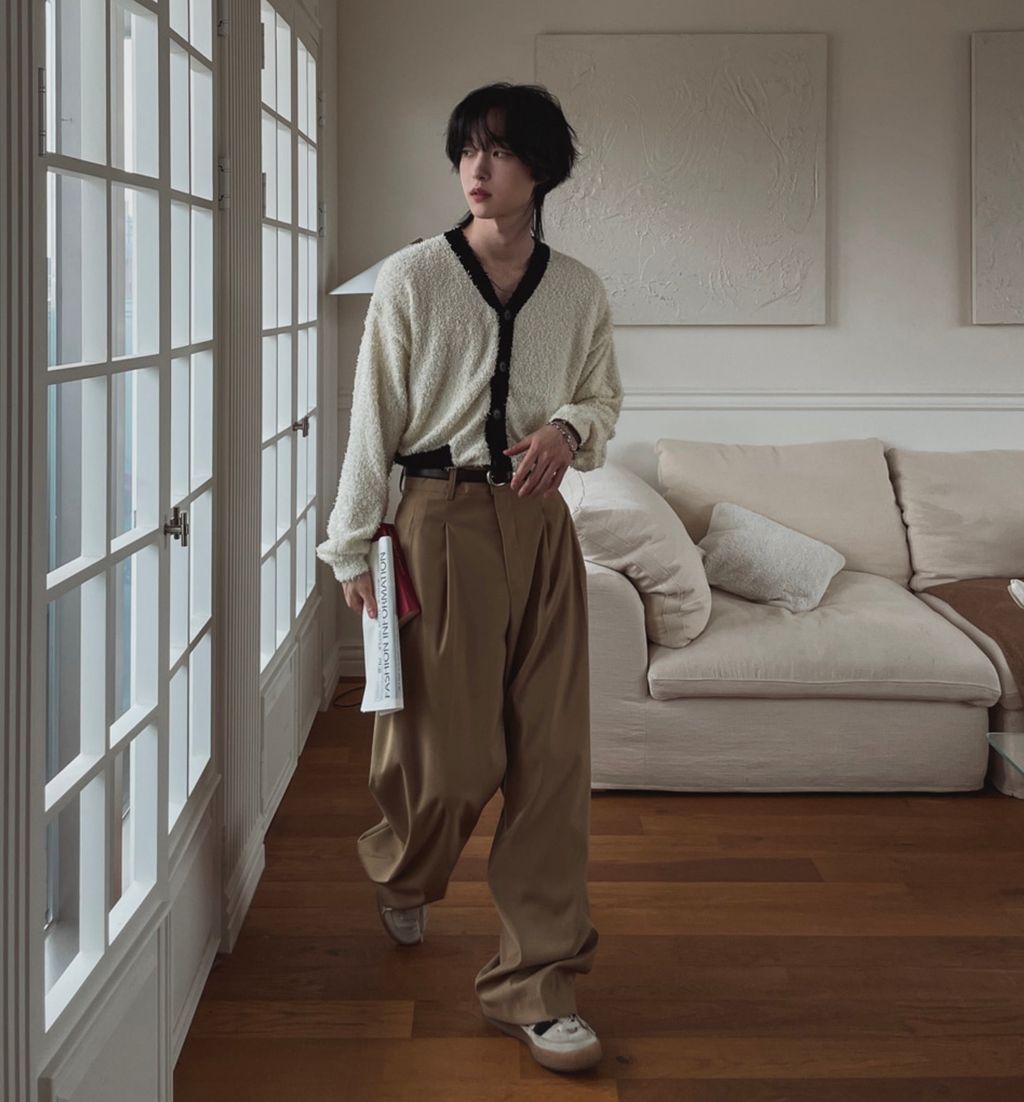 螢幕快照 2024-03-13 上午12.13.33