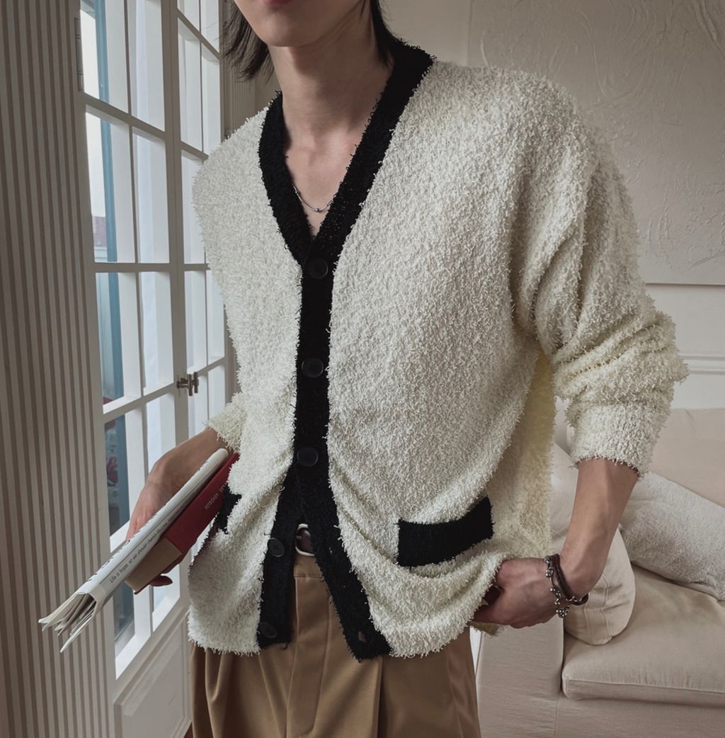 螢幕快照 2024-03-13 上午12.12.28