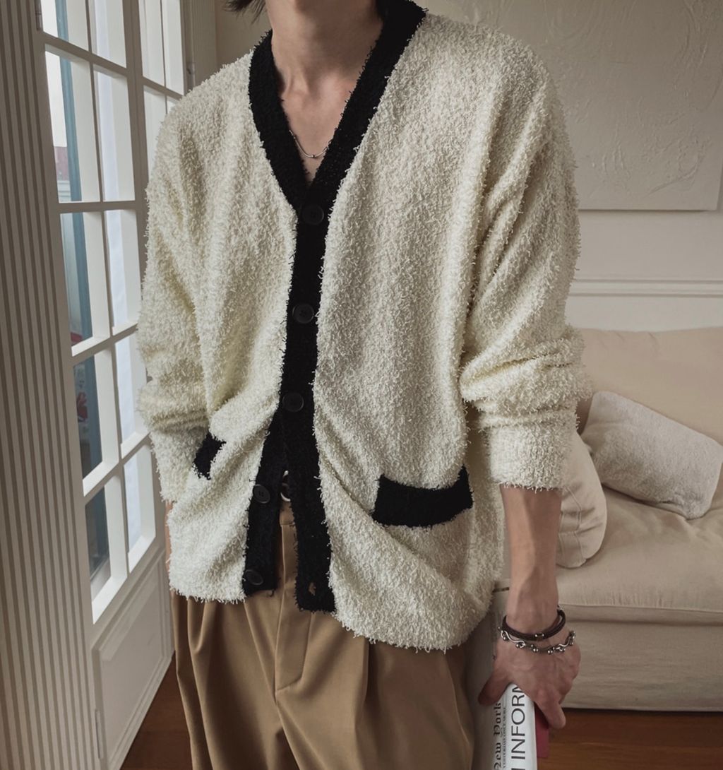 螢幕快照 2024-03-13 上午12.12.12