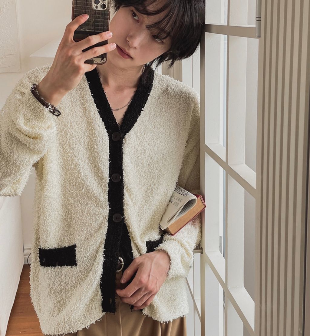 螢幕快照 2024-03-13 上午12.12.49