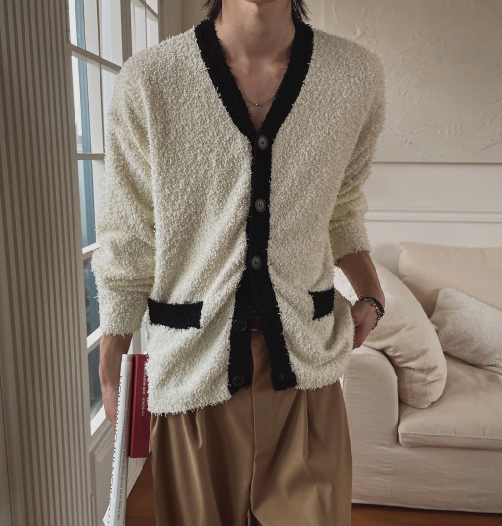 螢幕快照 2024-03-13 上午12.12.32