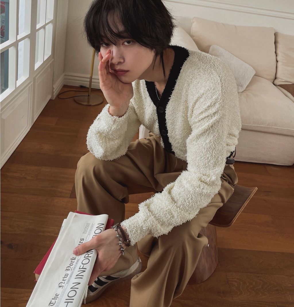 螢幕快照 2024-03-13 上午12.13.07