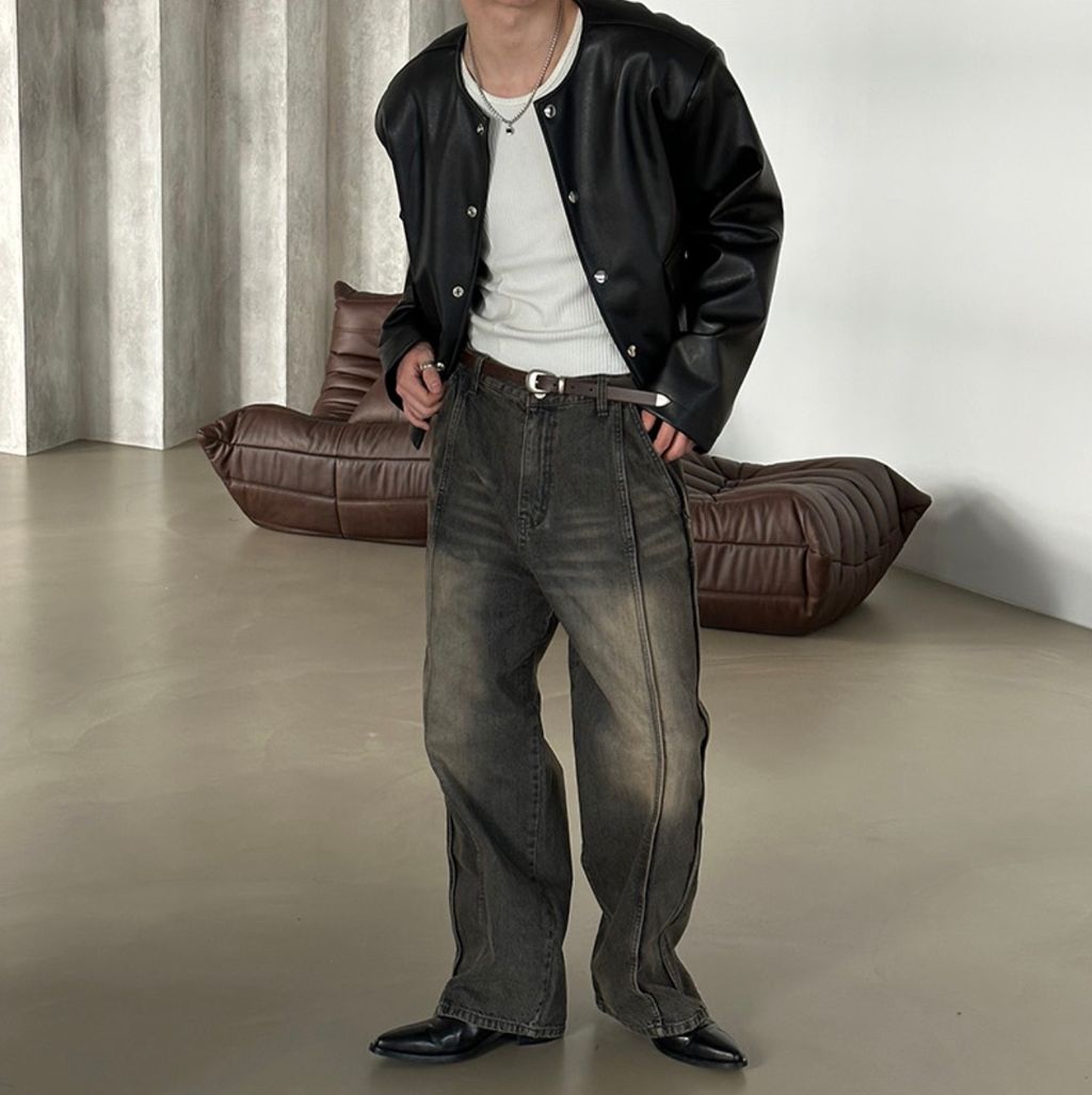 螢幕快照 2024-03-14 下午2.19.22