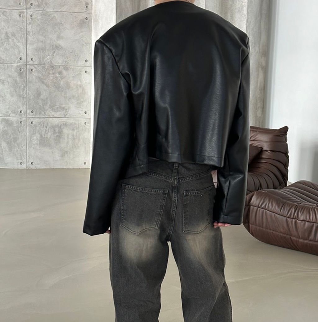 螢幕快照 2024-03-14 下午2.19.35