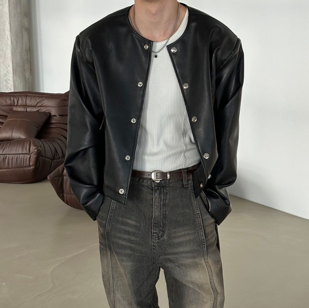 螢幕快照 2024-03-14 下午2.19.11