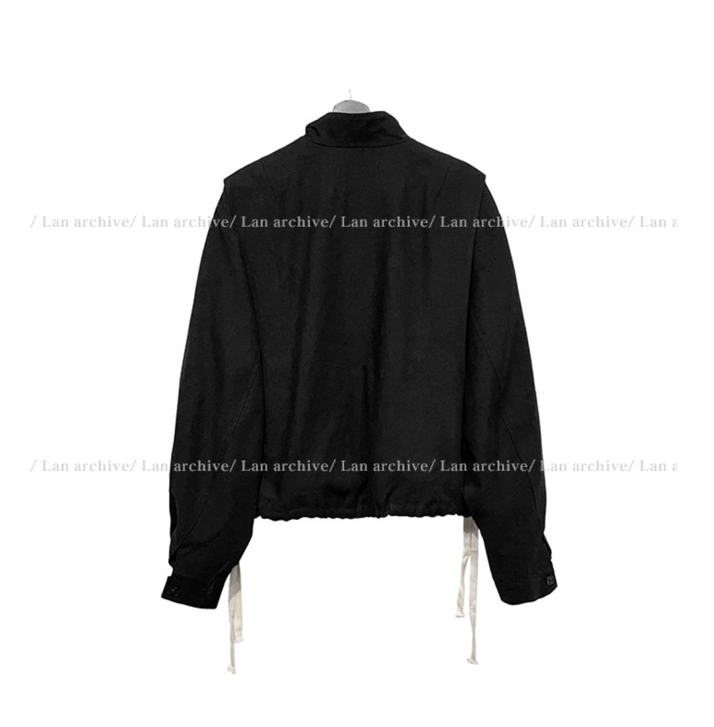 螢幕快照 2024-03-15 上午10.47.49