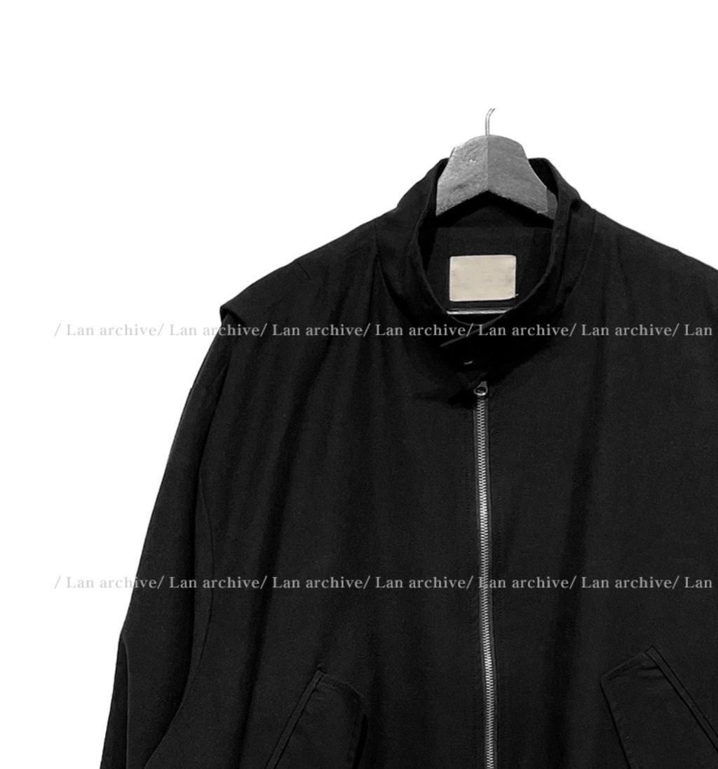 螢幕快照 2024-03-15 上午10.47.44