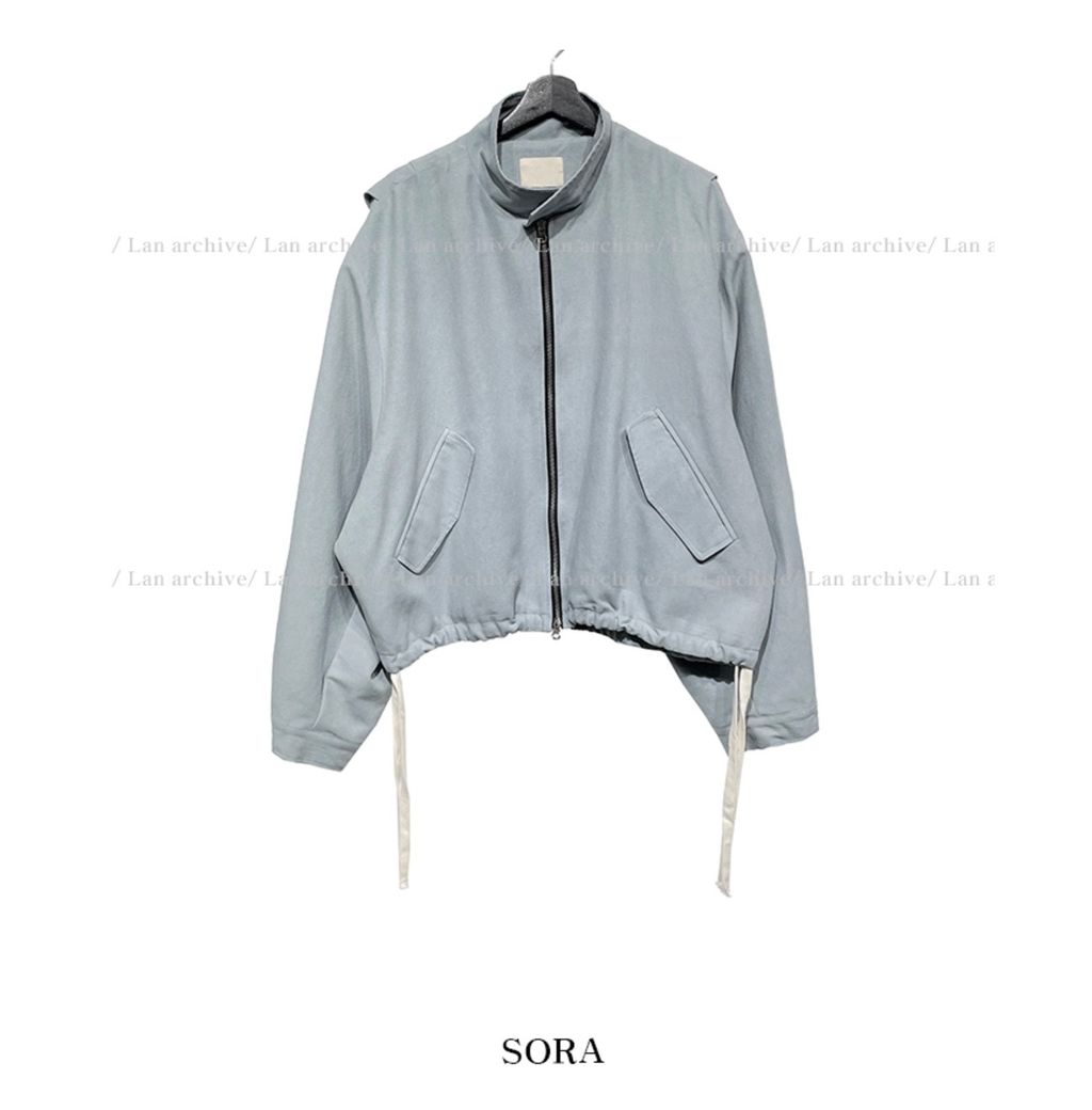 螢幕快照 2024-03-15 上午10.47.36