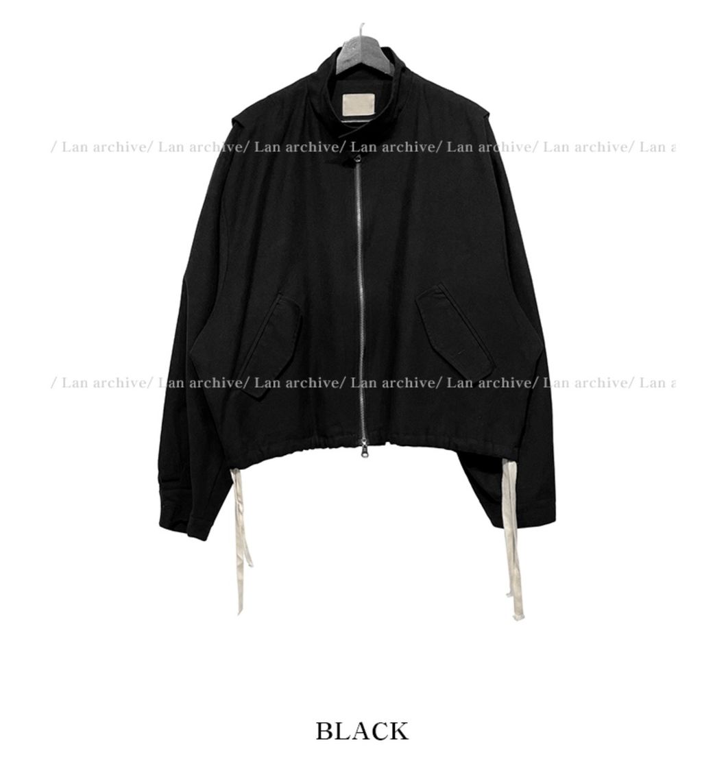 螢幕快照 2024-03-15 上午10.47.41