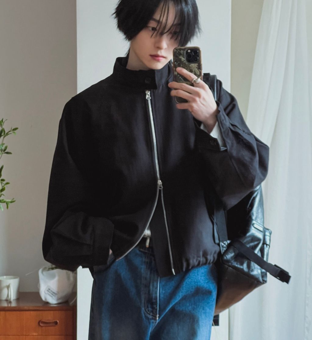 螢幕快照 2024-03-15 上午10.46.53