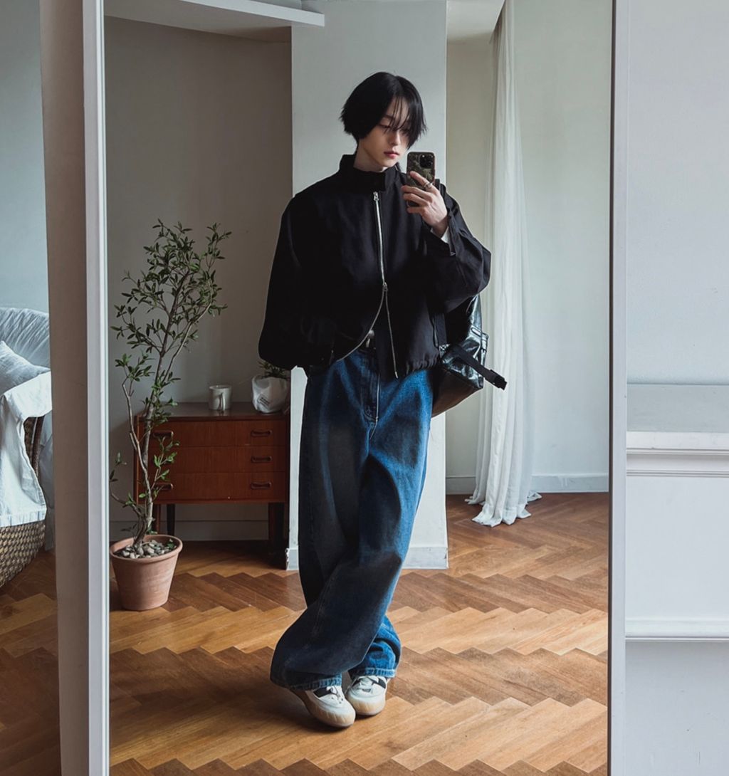 螢幕快照 2024-03-15 上午10.47.00