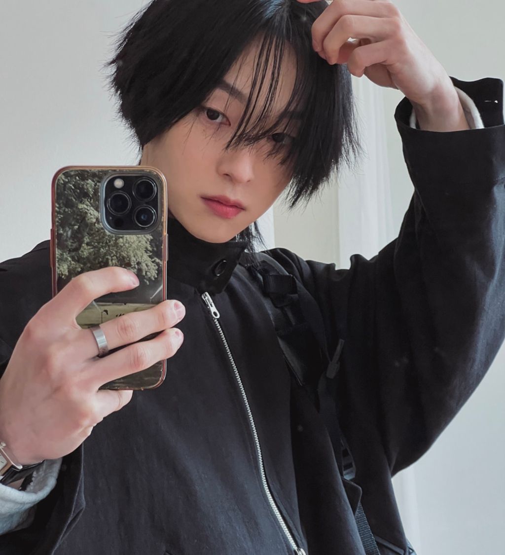 螢幕快照 2024-03-15 上午10.47.06